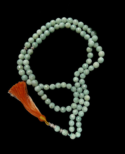 Salam – Jade Misbaha