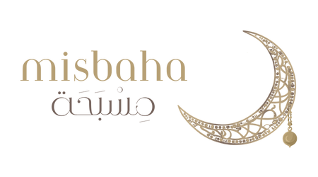 Misbaha